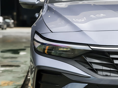 2026�� 1.5L CVT LUX����