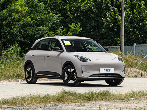 2026�� 310km �˷��