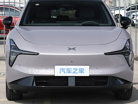 2026�� ���� 525 Ultra SE 