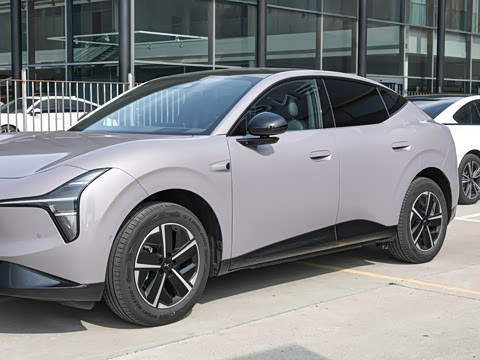 2026�� ���� 525 Ultra SE 