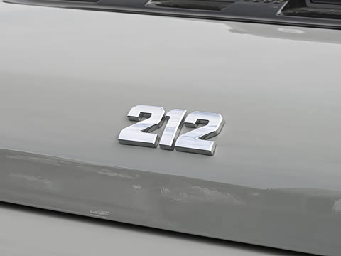 2026�� 2.0T ���Ͱ� ����