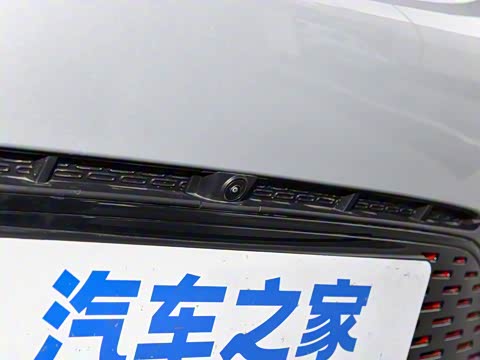 2026�� BRABUS ���ܰ�