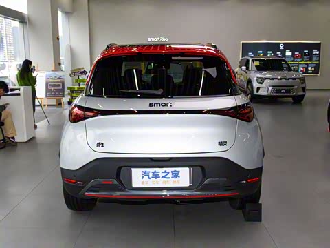 2026�� BRABUS ���ܰ�