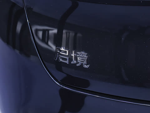 2026�� ��Ԫ﮻�����