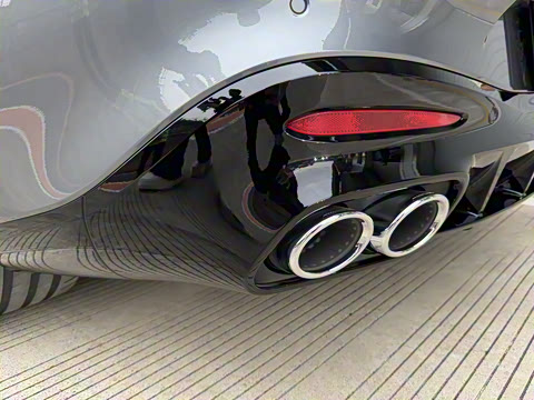 2026�� AMG GT 50 