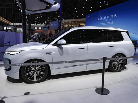 2026�� ������