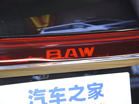 2026�� ����� 505������ 7��