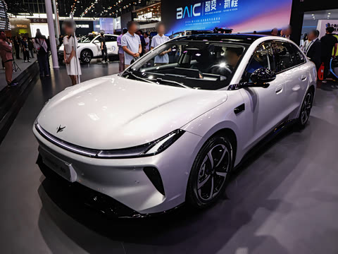 2026��  660ULTRA