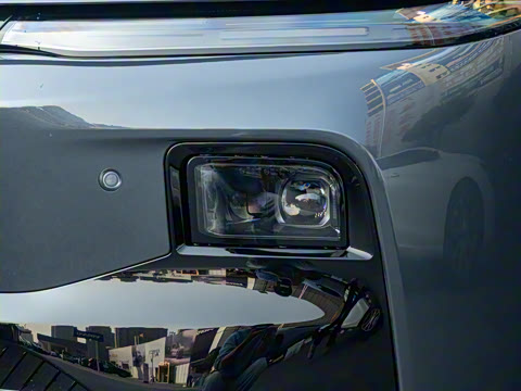 2025�� 650������