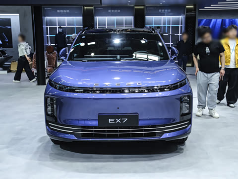 2026�� ���� ����Max��