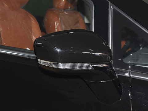 2026�� ����� 505������ 7��