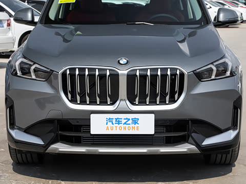 2026�� sDrive25Li X�����װ