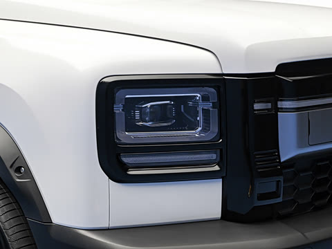 2026�� 255km ������