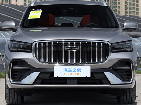 2026�� i-HEV����춯 ���ư�