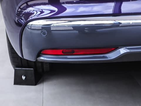 2025�� ���� Ultra�� 53.4kWh 5���� (192�߼����״