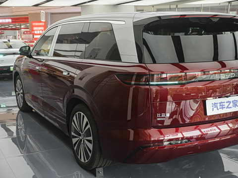 2026�� ���� 850KM ���������״��콢��