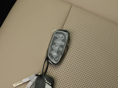 2026�� Hi4 255 Ultra �캽��