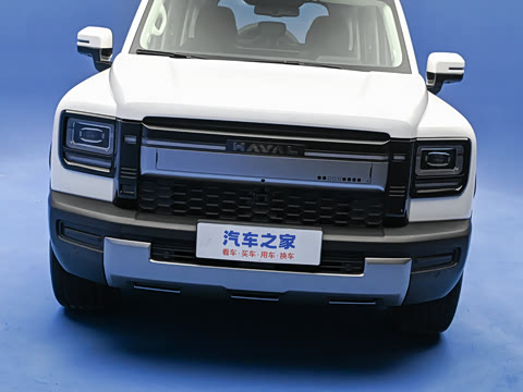 2026�� 255km ������