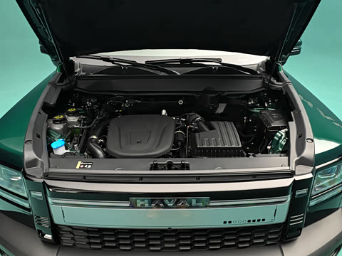 2026�� 255km ������