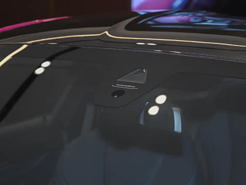 2022�� 840i ˫�Ž��ܳ� M�˶���װ