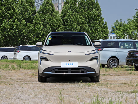 2026�� 1600 ������� 