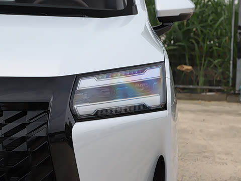 2026�� ��� 125km ������