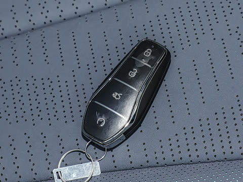 2026�� 620����Max��