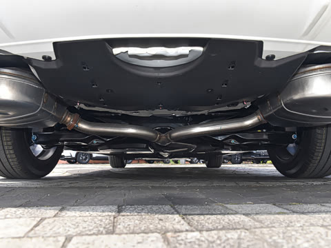 2026�� 1.5T ���Ű�