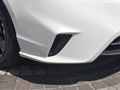 2026�� 1.5T ���Ű�