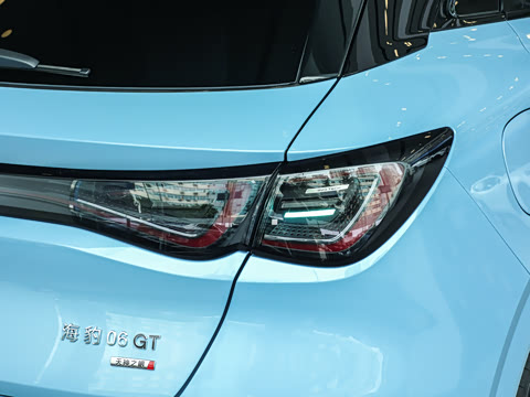 2026�� 620����Max��