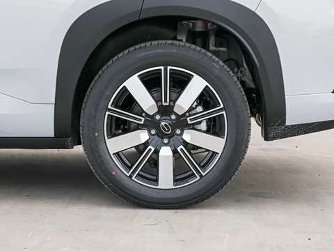 2026�� ����� 1.5T Pro��