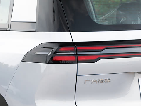 2026�� ����� 1.5T Pro��