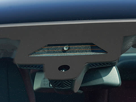 2026�� �Ŀ� 530Li ������ M�˶���װ