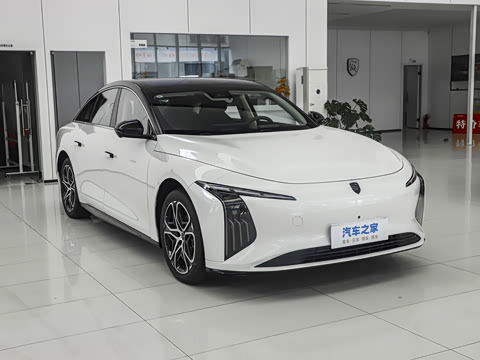 2026�� 565 ������