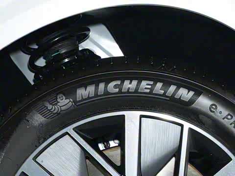 2025�� Ǭ�� UItra 5��