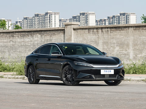 2026�� EV �Ǽݰ� 705KM��������