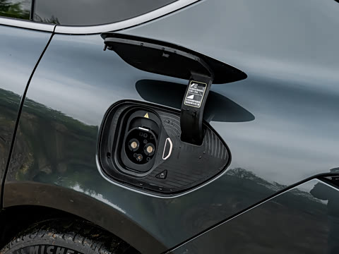 2026�� ��Ȼ�澳�� 100kWh 