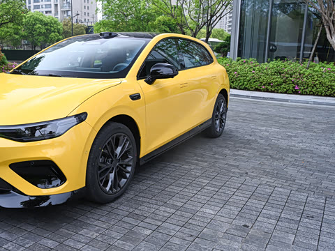 2026�� 500 Ultra