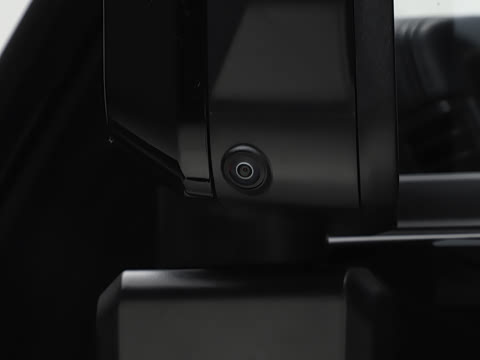 2026�� ������