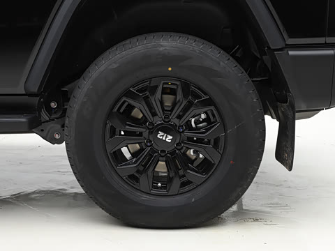 2026�� ������