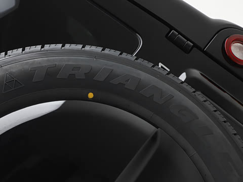 2026�� ������