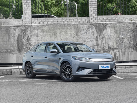 2026�� DM-i 230KM������