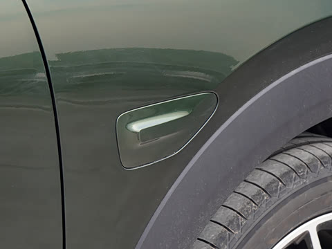 2026�� 505������