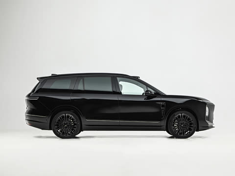 2026�� ���������ر��