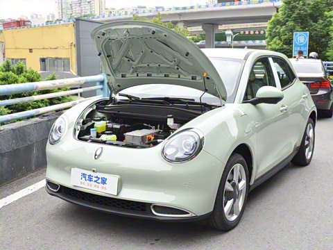 2025�� 401km ������