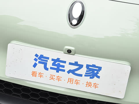 2025�� 401km ������