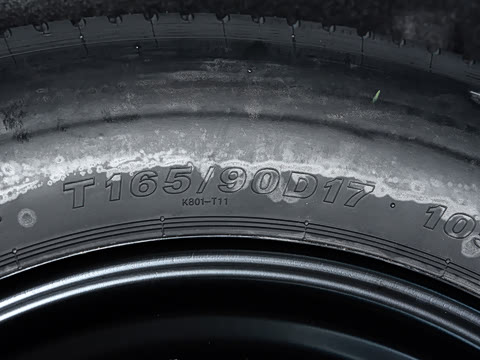 2026�� 240TURBO ����������