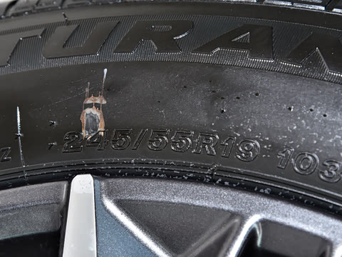 2026�� 240TURBO ����������