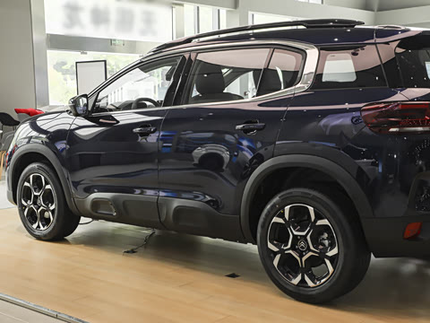 2026�� �Ŀ� 360THP ������