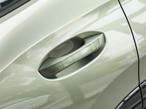 2026�� ̽��L 330TSI ������ӢCity��